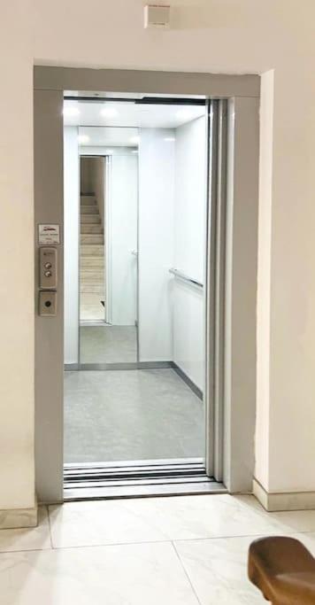 Apartamento Lungarno House *