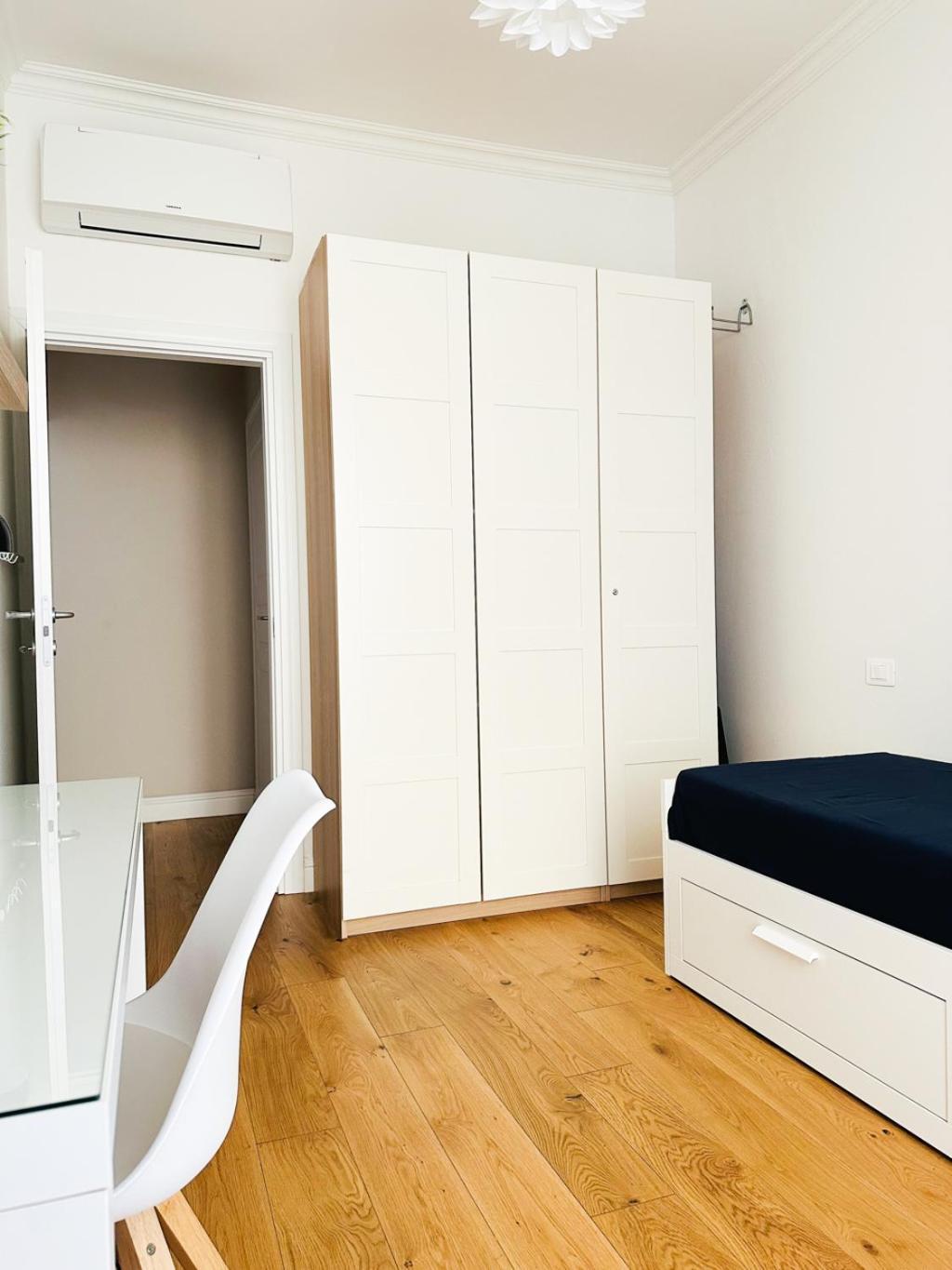 Lungarno House Apartamento
