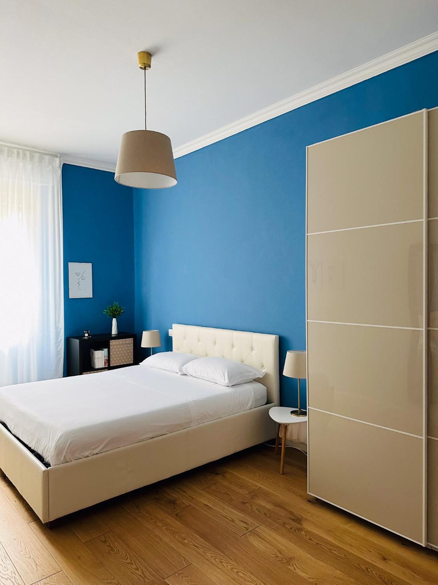 Lungarno House Florencia