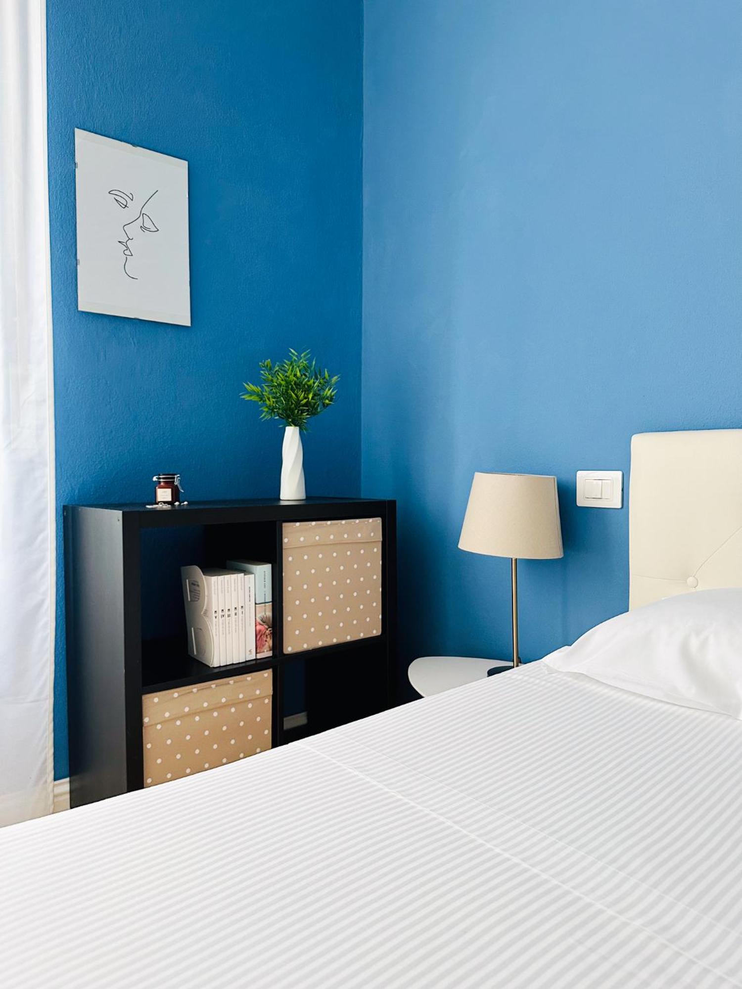 Apartamento Lungarno House *